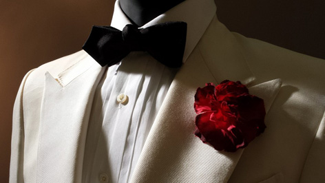 spectre white tuxedo tom ford