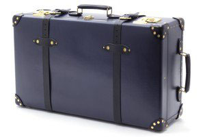 globe-trotter case spectre moneypenny