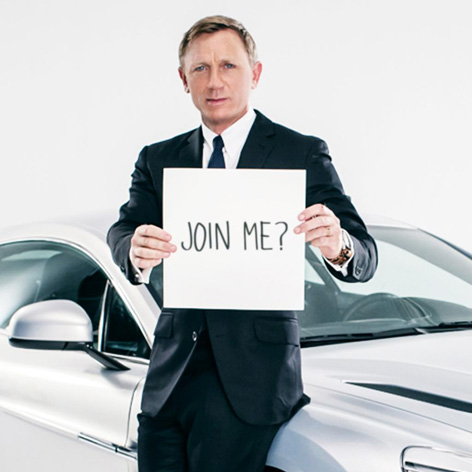 daniel craig omaze opportunity network contest