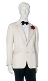 tom ford dinner suit james bond