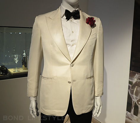 spectre tuxedo tom ford