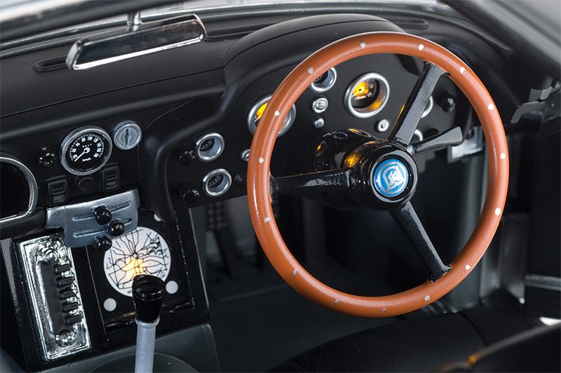 160223-Aston-Martin-DB5-completed-model-interior-large.jpg