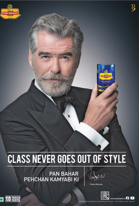 161007-pierce-brosnan-pan-masala-pan-bahar-ad-1.jpg