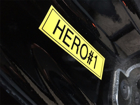 jaguar xj sport hero 1 spectre james bond m
