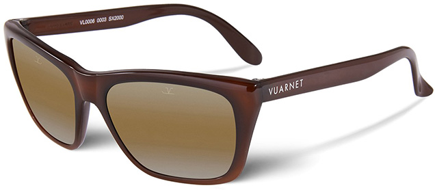 Vuarnet 06 sunglasses