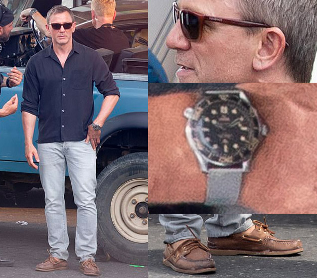 190430-daniel-craig-jamaica-bond-25-2.jp