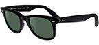 Ray-Ban Wayfarer