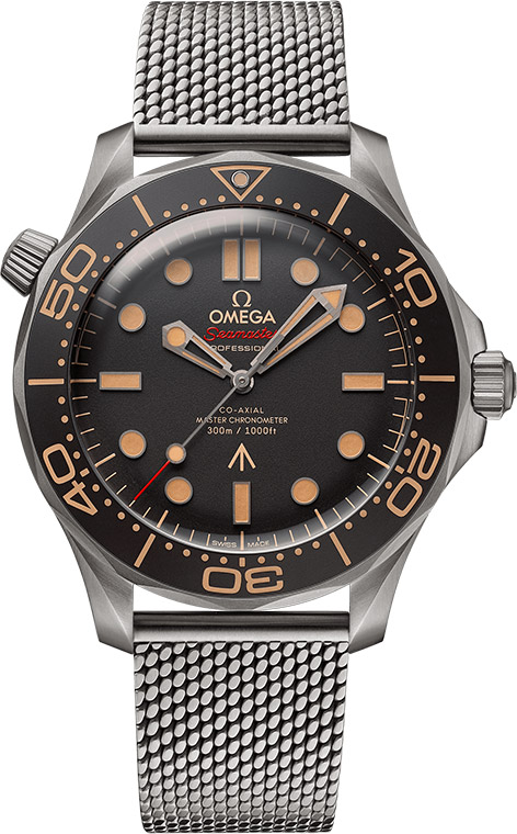 Omega bond nato online