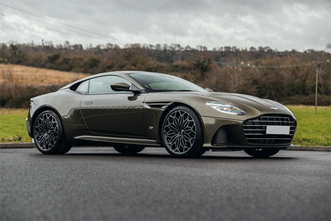 aston martin dbs superleggera ohmss auction 1