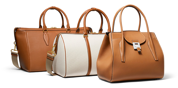 MK new arrivals handbags
