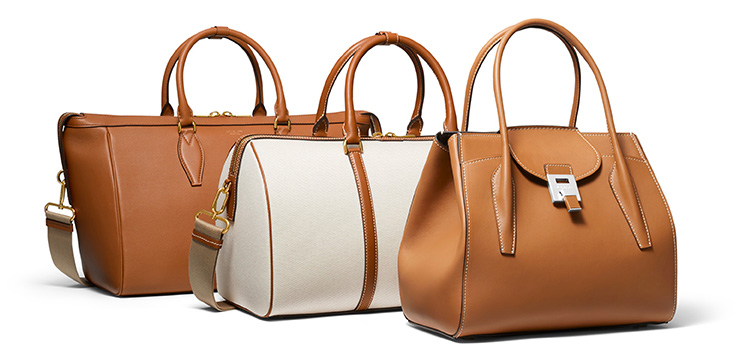 Michael Kors Announces Exclusive 