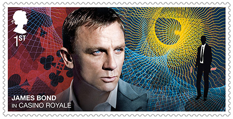 James Bond Royal Mail Stamps 200218-royal-mail-james-bond-stamps-daniel-craig-472