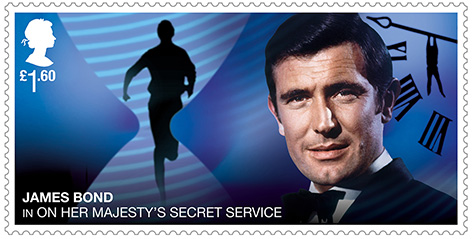 James Bond Royal Mail Stamps 200218-royal-mail-james-bond-stamps-ohmss-472