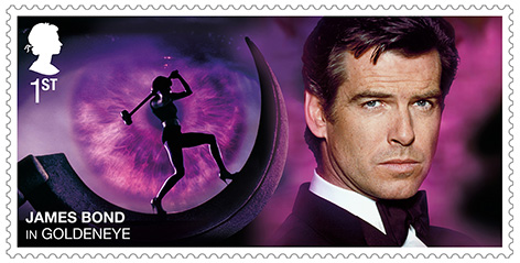 James Bond Royal Mail Stamps 200218-royal-mail-james-bond-stamps-pierce-brosnan-472