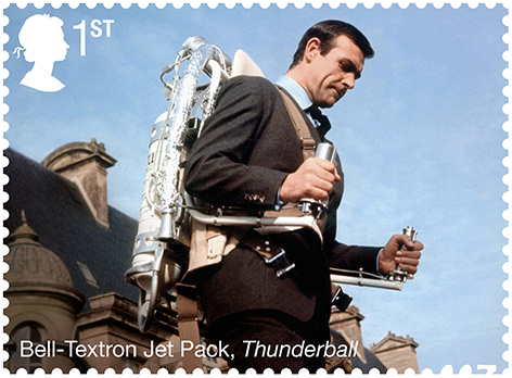 James Bond Royal Mail Stamps 200218-royal-mail-james-bond-stamps-thunderball-472