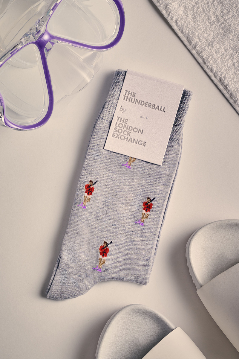 200917-sock-exchange-007-james-bond-thunderball.jpg