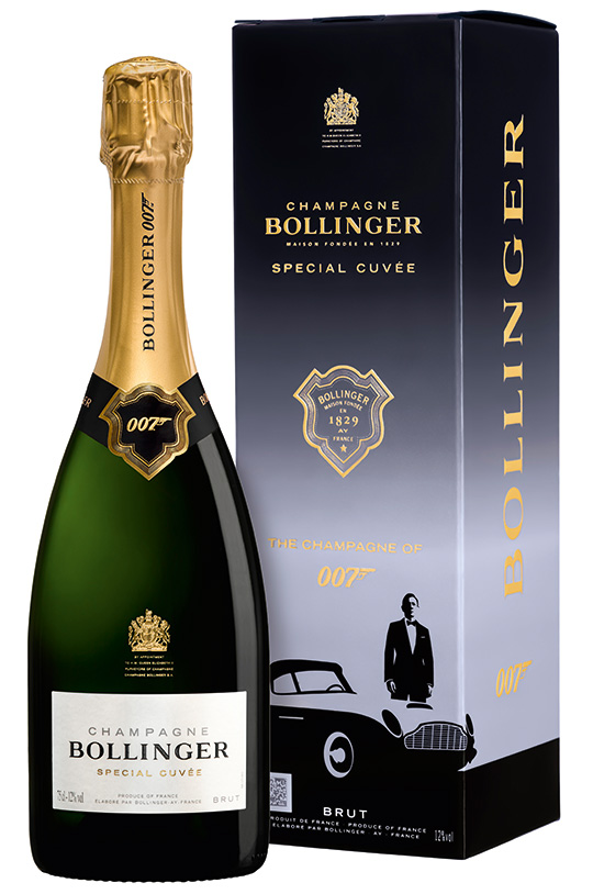 200929-bollinger-champagne-007-special-cuvee-nttd-limited-edition.jpg