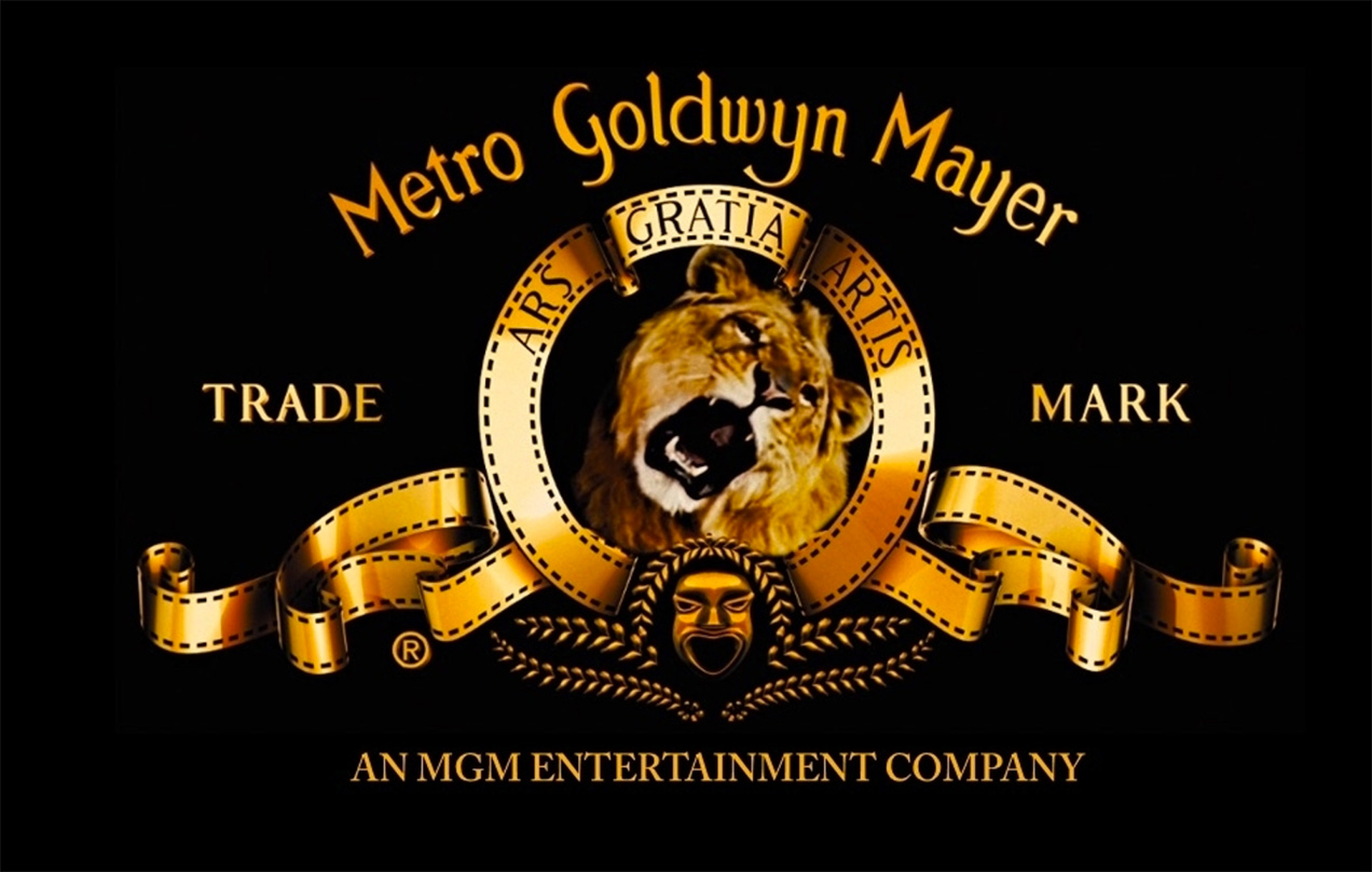 Amazon buys MGM, the studio behind James Bond | Bond Lifestyle