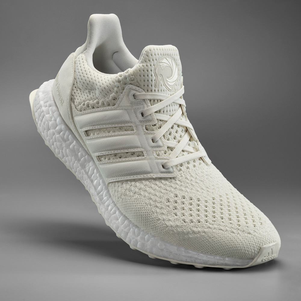 bond adidas shoes
