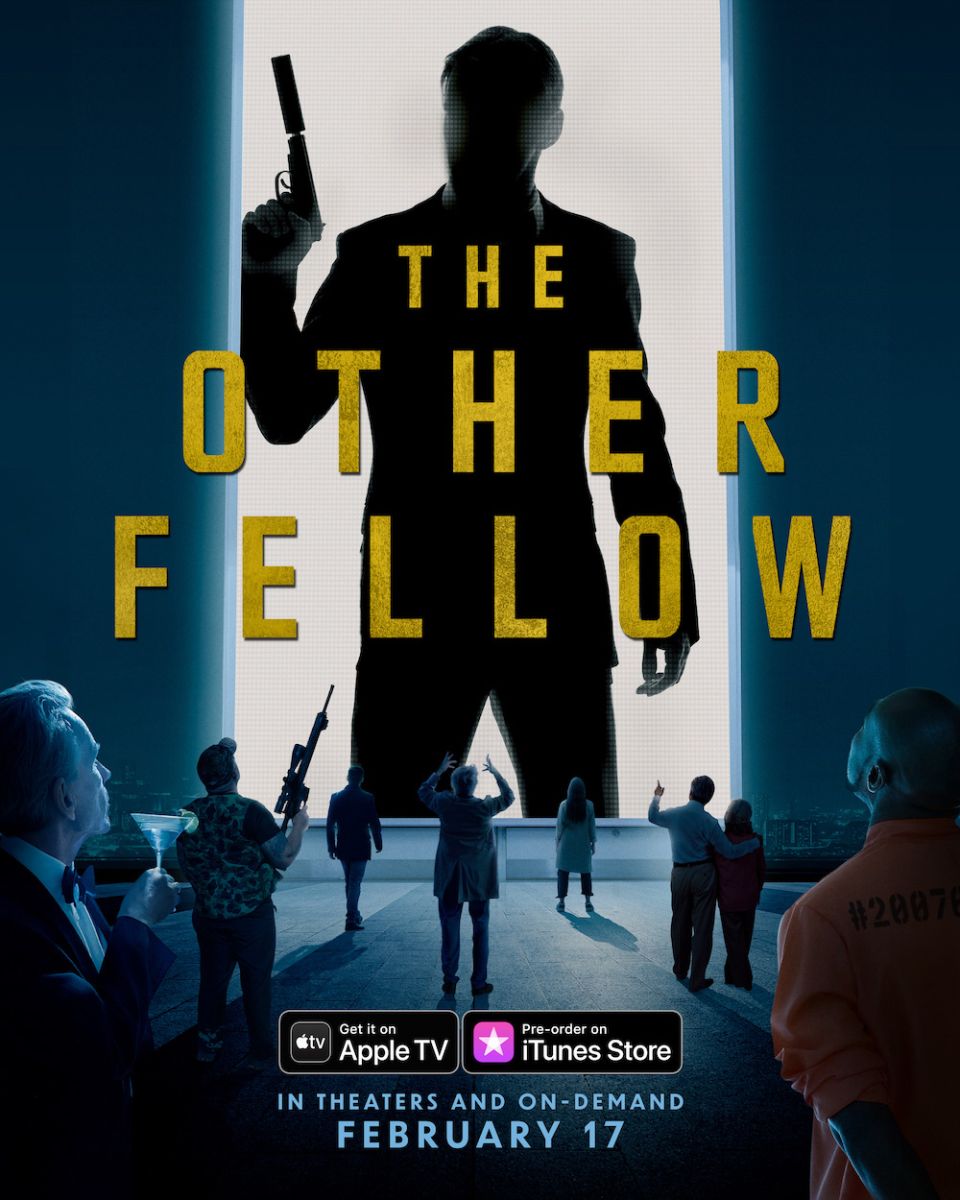 Flash Sale On The Other Fellow Docu Pre order At Apple TV Bond Lifestyle flash-sale-on-the-other-fellow-docu-pre-order-at-apple-tv-bond-lifestyle