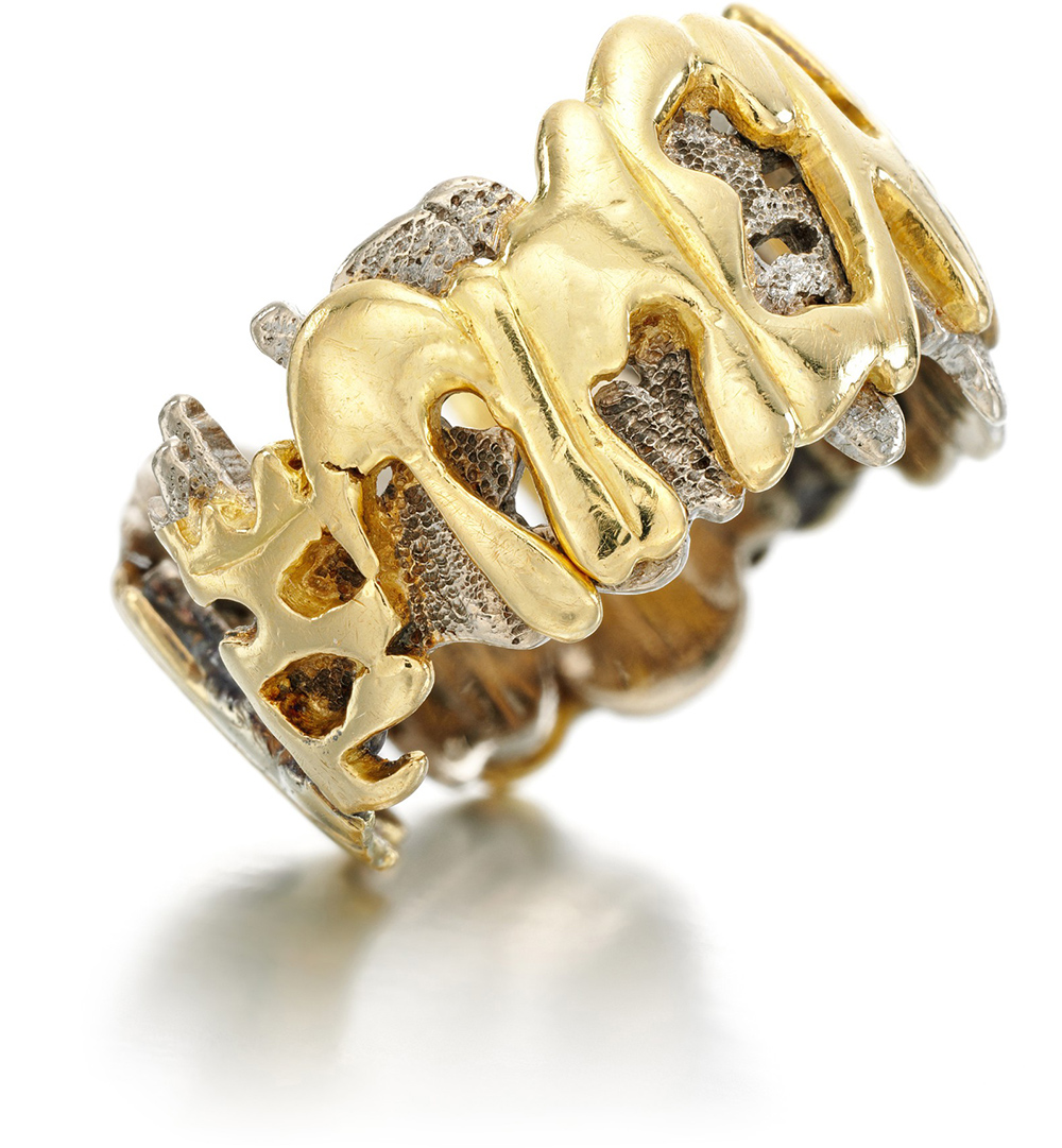 Secret hotsell sales jewellery