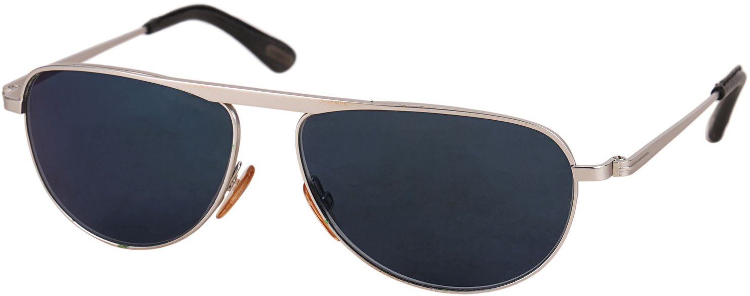 rare tom ford 108 sunglasses quantum of solace auction