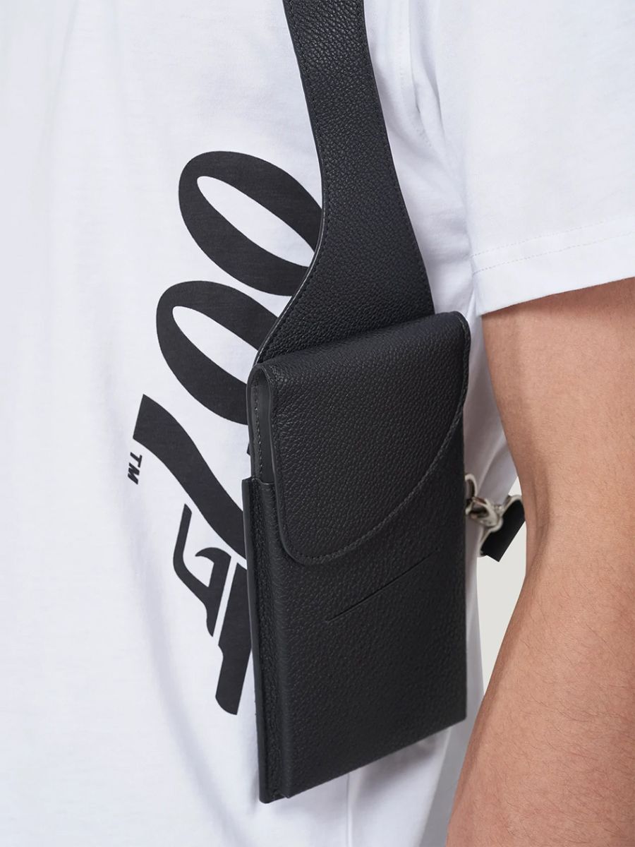 Phone holster deals