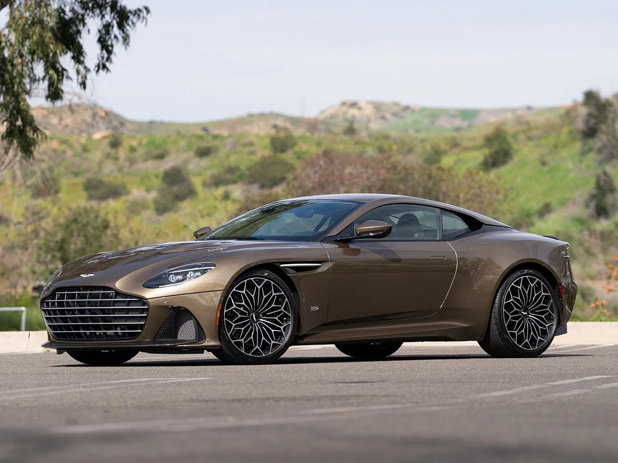Aston martin clothing sale sale