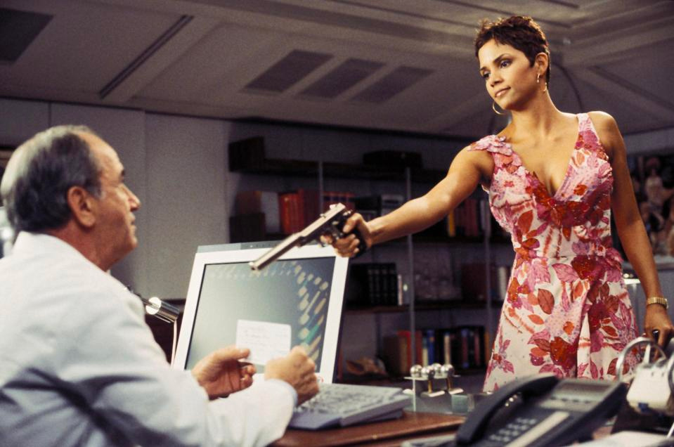 die another day halle berry