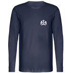 SIS Training Gear shirt