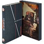 Folio Society