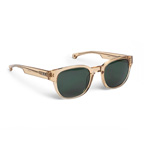 Entourage sunglasses Matt Damon