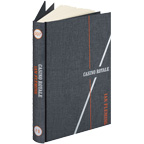 Casino Royale folio edition