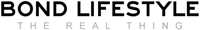 Bond Lifestyle logo