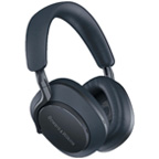 Bowers Wilkins James Bond 007 Px8 Headphones