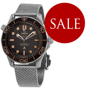 omega seamaster 300 sale