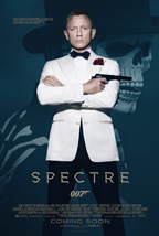 SPECTRE