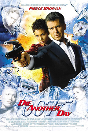 Die Another Day