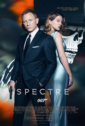 SPECTRE