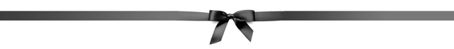 ribbon