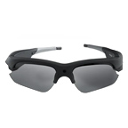 Spy glasses hd video