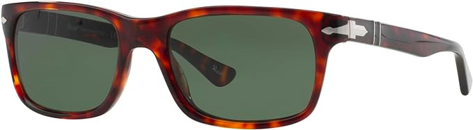 Persol 3048