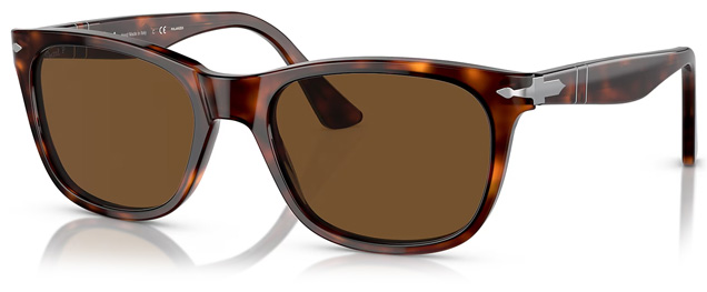 Persol PO3291 24 57