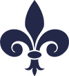 Fleur De Lys