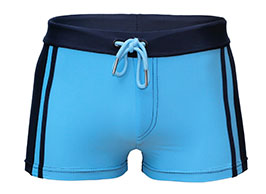 La perla grigioperla outlet