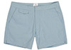 sunspel swim shorts