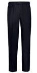 anthony sinclair trousers