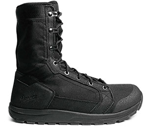 Danner Tachyon