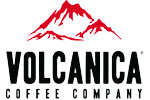 volcanica