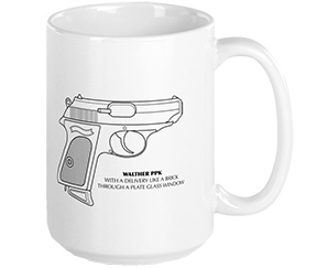 ppk mug